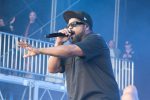 Ice Cube