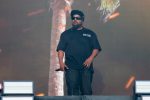 Ice Cube