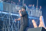 Ice Cube