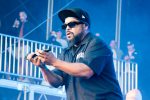 Ice Cube