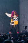 SZA