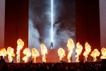 Kendrick Lamar
