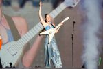 Sofi Tukker