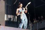 Sofi Tukker