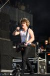 Sublime, Jakob Nowell