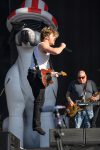 Sublime, Jakob Nowell, Eric Wilson
