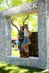BottleRock Napa Valley