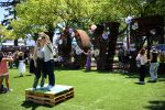 BottleRock Napa Valley