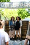 BottleRock Napa Valley