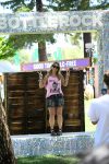 BottleRock Napa Valley