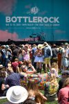 BottleRock Napa Valley