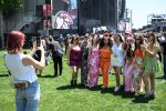 BottleRock Napa Valley