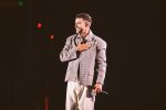 Justin Timberlake