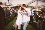 BottleRock Napa Valley