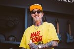 Michael Voltaggio