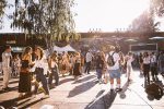 BottleRock Napa Valley