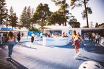 BottleRock Napa Valley