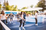 BottleRock Napa Valley