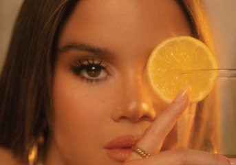 ALBUM REVIEW: Maren Morris heals with 'Dreamsicle'