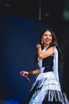 Ángela Aguilar